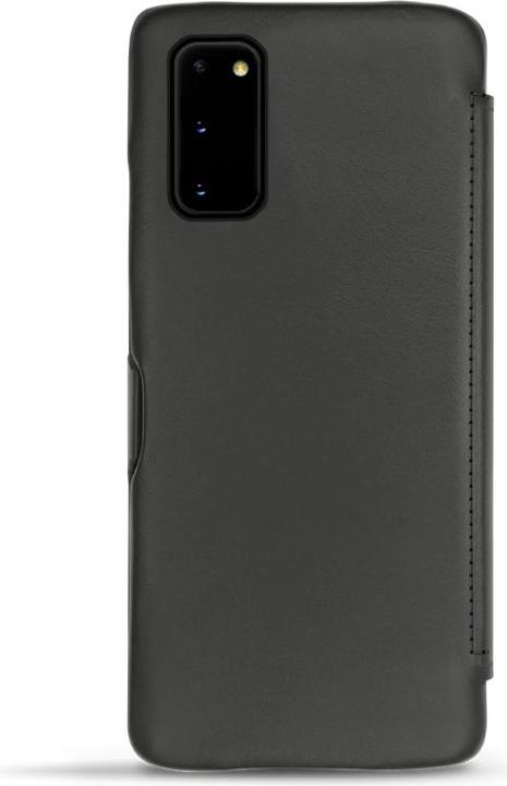 Image du produit Noreve Housse cuir horizontal (Samsung Galaxy S20+)