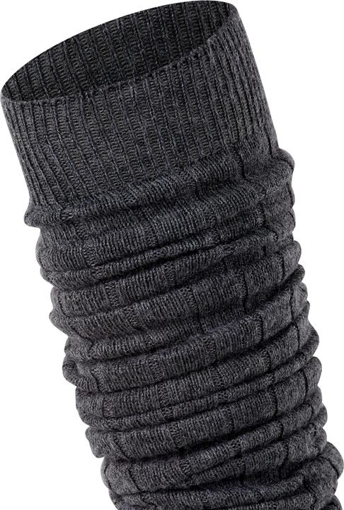 Produktbild Esprit Rib AW/ LW