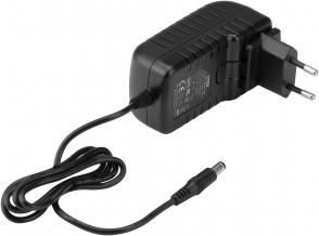 Image du produit Zitay Chargeur de l'appareil photo Kit d'alimentation externe pour NP-W126 (Chargeur de batterie d'appareil photo)