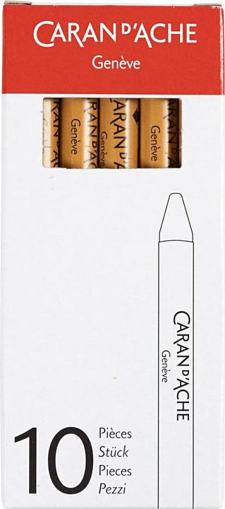 Immagine prodotto Caran d'Ache Neocolor I (1 x)