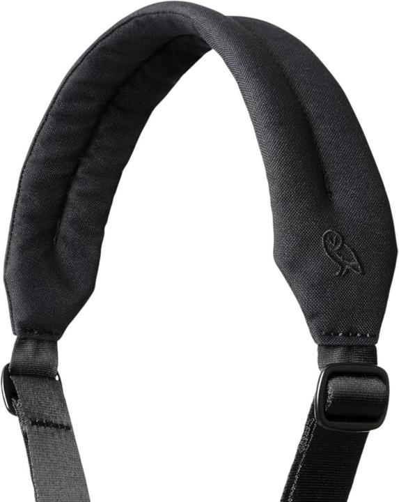 Immagine prodotto Bellroy Classic Duffel 45L - Weekender (45 l)