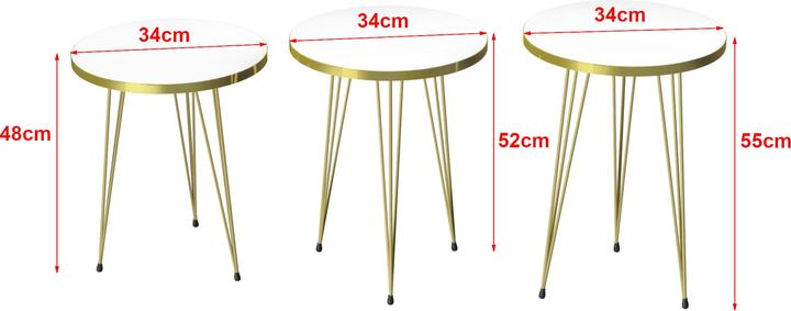 Image du produit En.Casa Ry