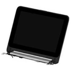 HP Display 11,6 SVA AG TS LED WW, Notebook Ersatzteile