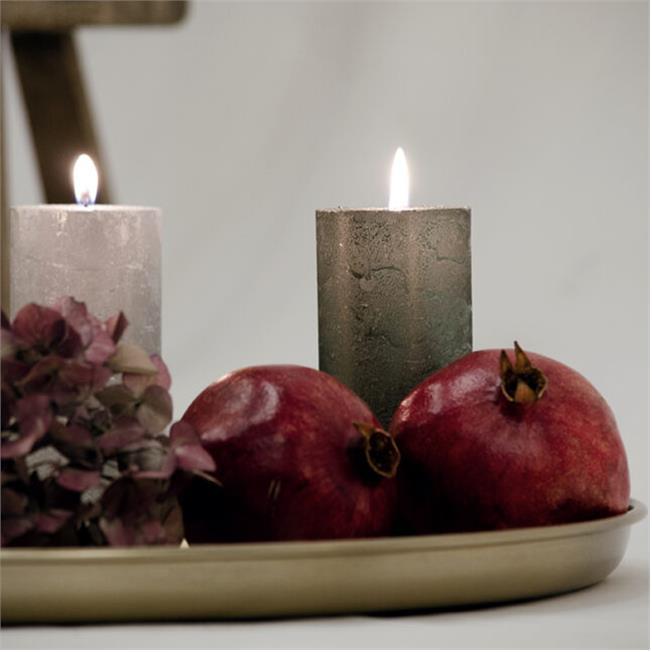 Immagine prodotto Balthasar Cilindro Rustico laccato (1 pz.)