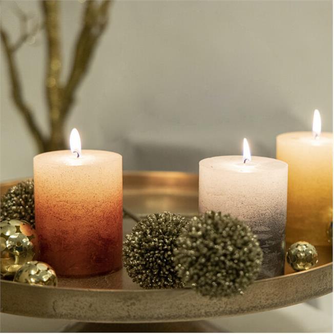Image du produit Balthasar Cylindre Romance - 6 pièces (1 pcs)
