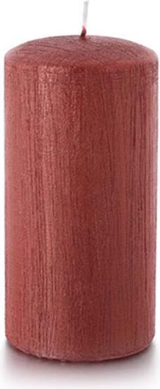 Produktbild Balthasar Zylinder Authentic (1 Stk.)