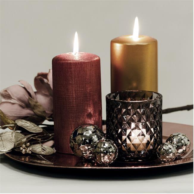 Produktbild Balthasar Zylinder Authentic (1 Stk.)