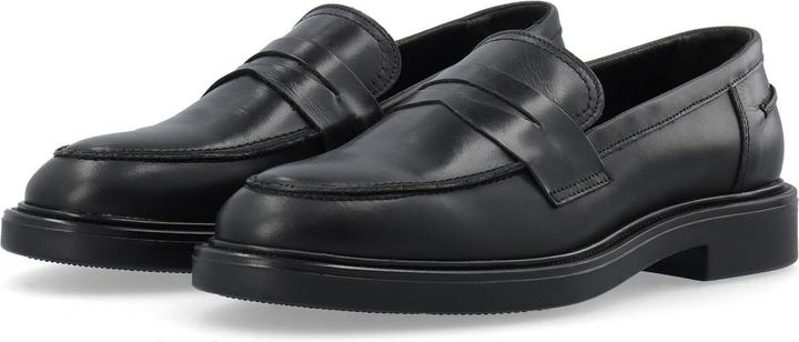 Produktbild Bianco BIAADDA Lederhalbschuhe (38)