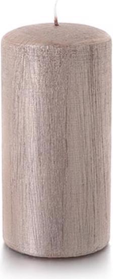 Actual product image Balthasar Authentic cylinder (1 pcs.)