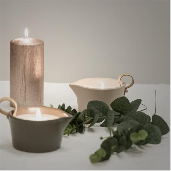 Actual product image Balthasar Authentic cylinder (1 pcs.)