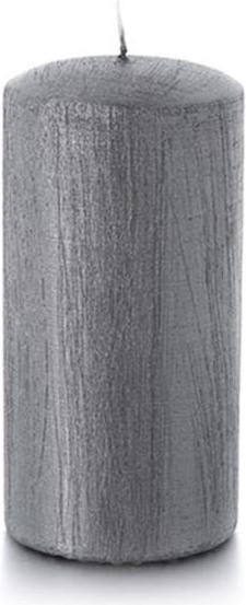 Actual product image Balthasar Authentic cylinder (1 pcs.)