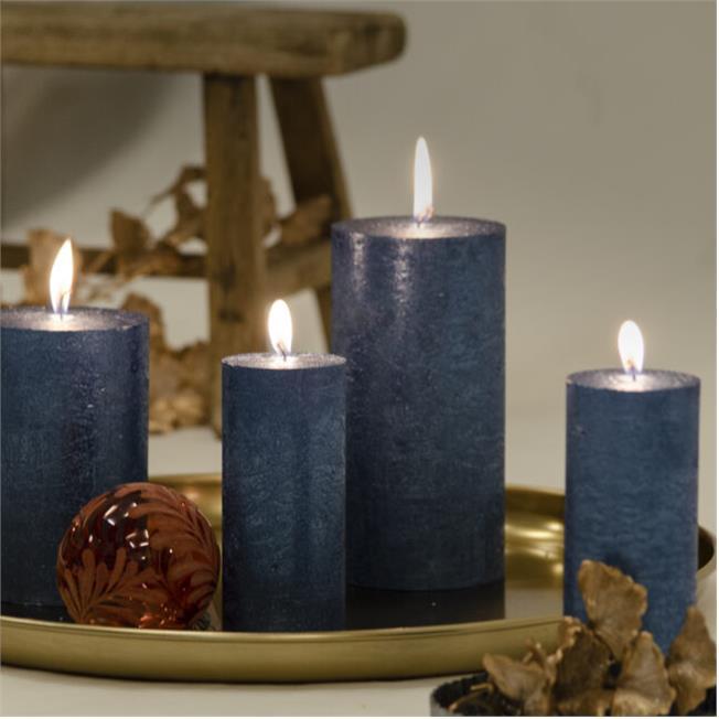 Produktbild Balthasar Zylinder Rustico (1 Stk.)