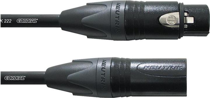 Actual product image Loudspeaker cable (5 m, 2.50 mm²)