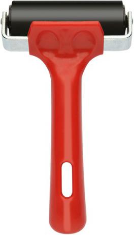 Essdee Linoldruckwalze 7,5cm