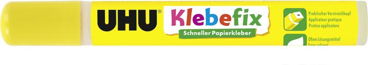Image du produit UHU Klebefix