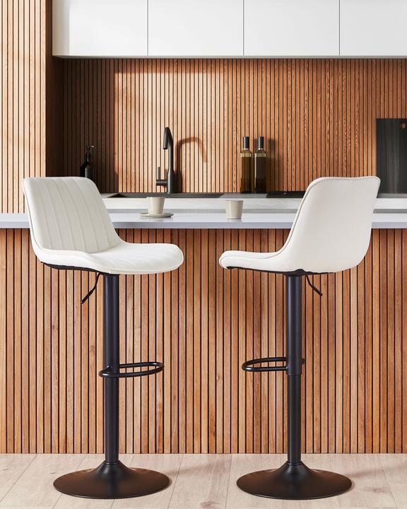 Produktbild Beliani Dubrovnik