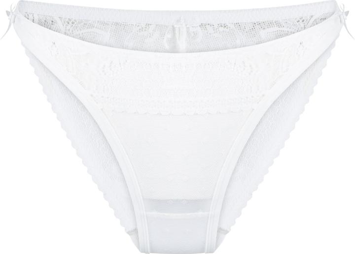 Produktbild LingaDore Slip (L)