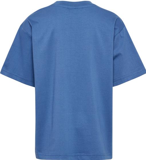 Produktbild hummel hmlJR LOOSE T-SHIRT S/S BEE (10XL, 11XL, 12XL)