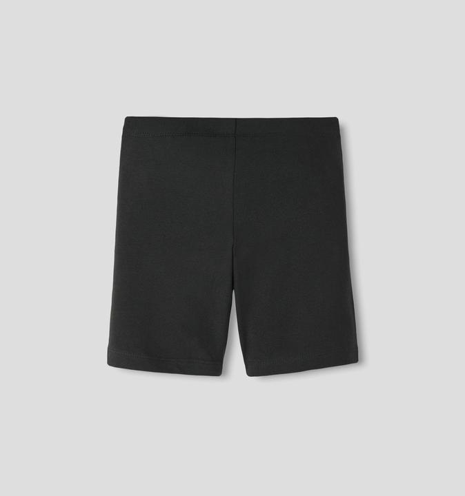 Actual product image Name it Vivian - 13191810 (122)