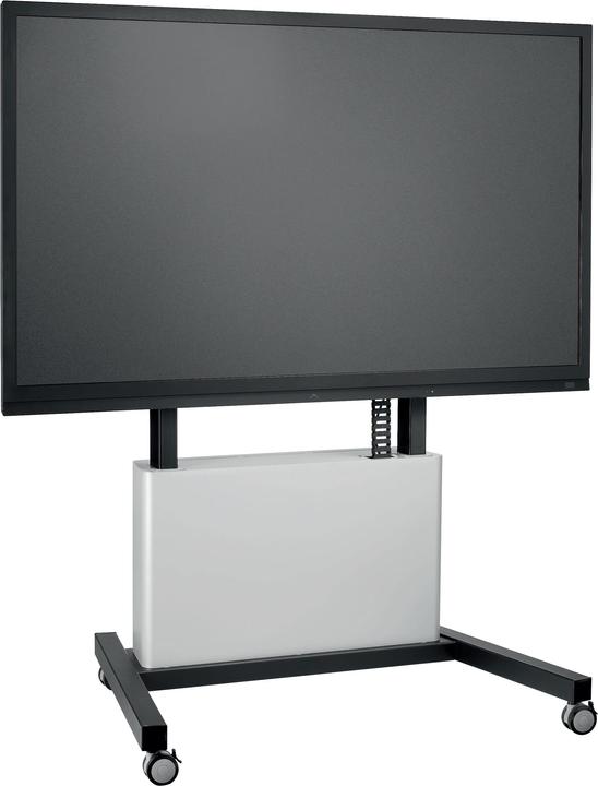 Actual product image Vogels Pft E7111 (Universal, 85", 160 kg)