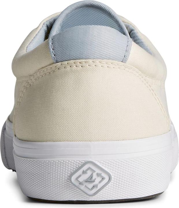 Immagine prodotto Sperry Sneaker Striper II CVO SeaCycled Pelle (40.5)