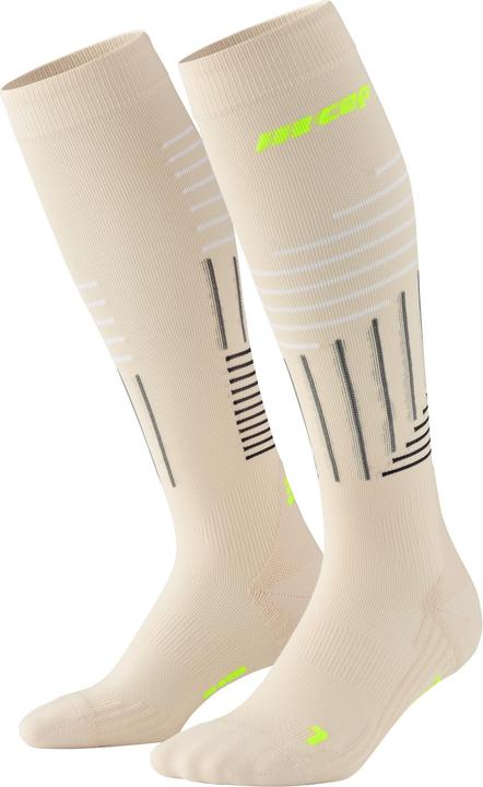 Image du produit Cep chaussettes the run limited 2024.2 (46 - 50)