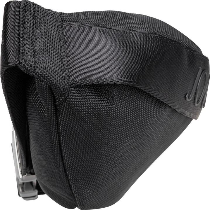 Immagine prodotto Joop! modica leo hipbag shz