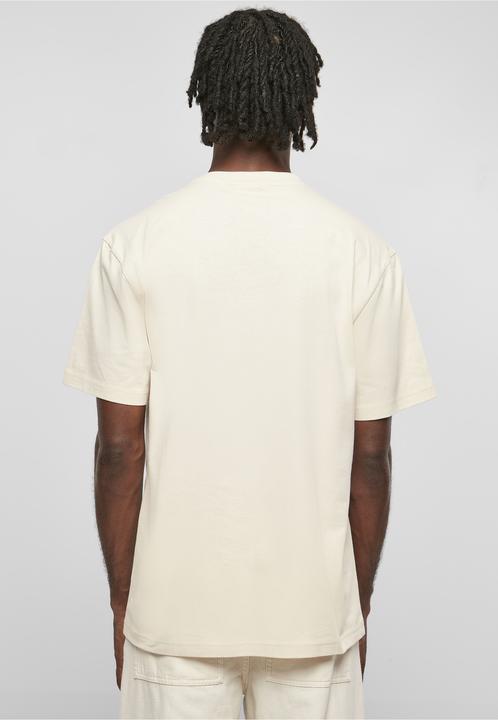 Image du produit Urban Classics Tall Tee - 3972 (L)