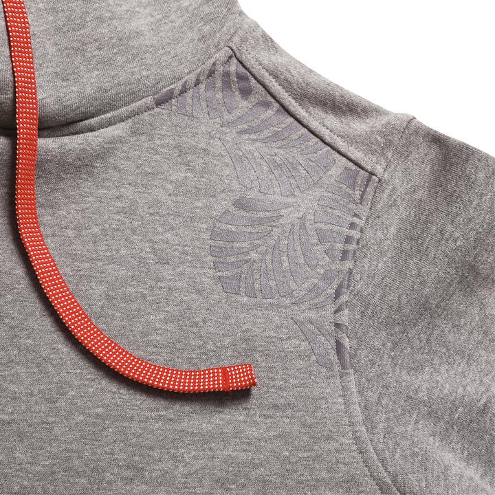 Immagine prodotto Ocun Felpa con cappuccio (S)