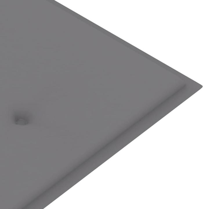 Actual product image VidaXL Veva (200 x 50 x 3 cm)