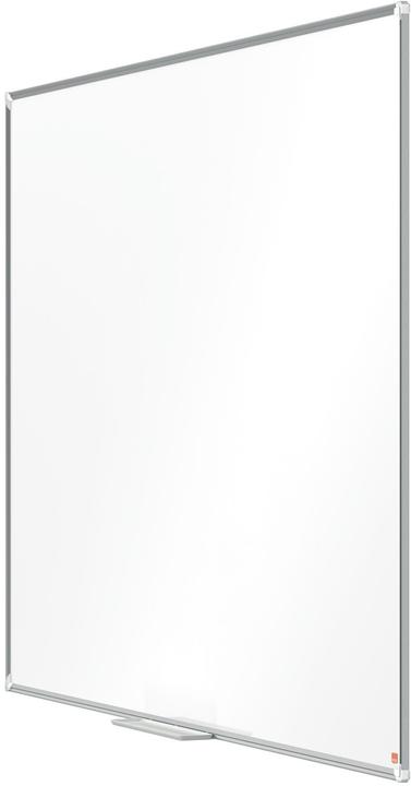 Immagine prodotto Nobo Lavagna bianca Premium Plus acciaio Nano Clean (180 x 120 cm)