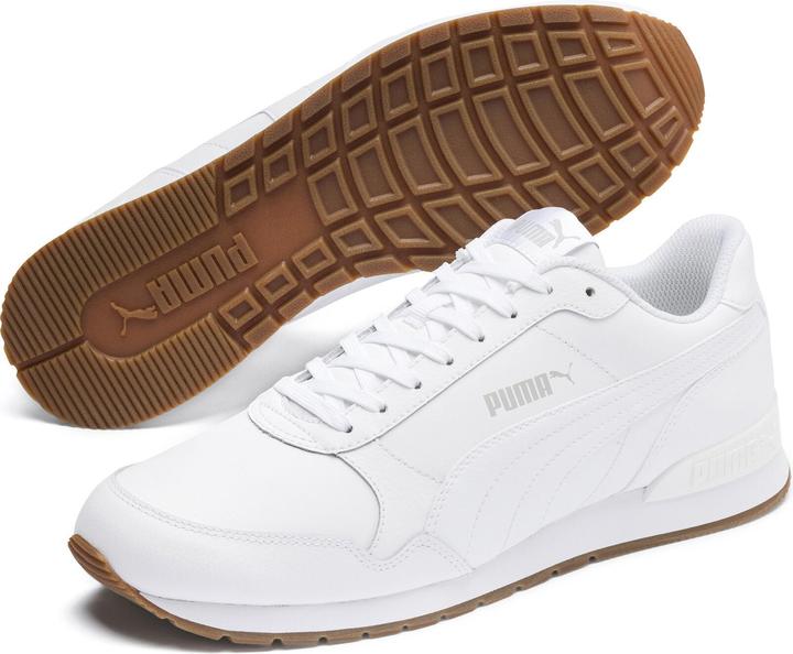 Puma ST Runner v2 Full L-365277 (43)