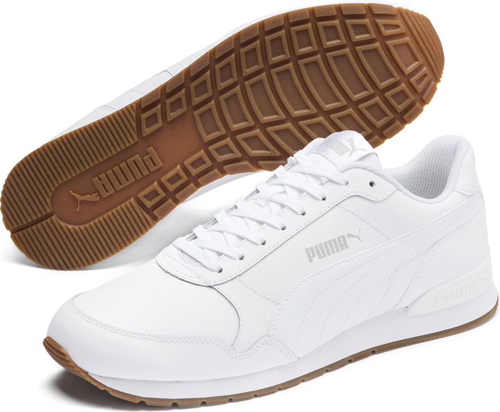Produktbild Puma ST Runner v2 Full L-365277 (43)