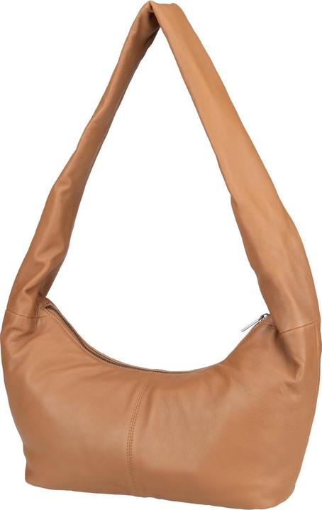 Immagine prodotto Liebeskind Berlin Handtasche Bo M