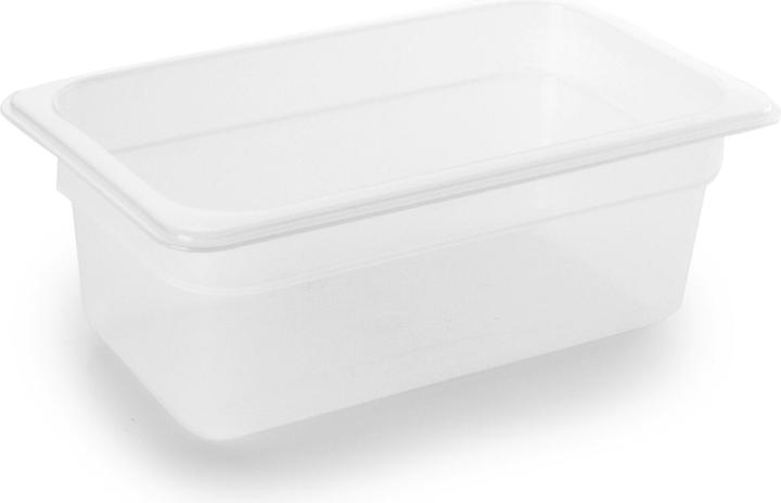 Productafbeelding Lacor Gn (5.10 l)