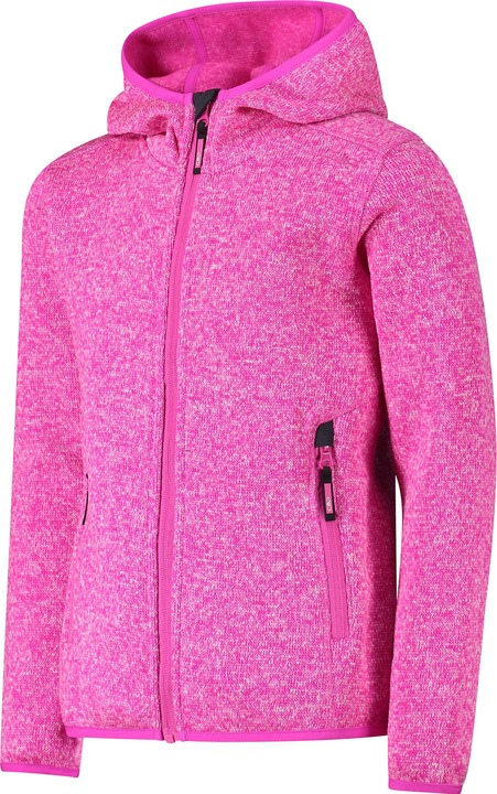Immagine prodotto CMP Campagnolo Strick Fleece (152)