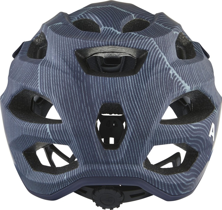 Immagine prodotto ALPINA SPORTS Apax Mips (57 - 62 cm)