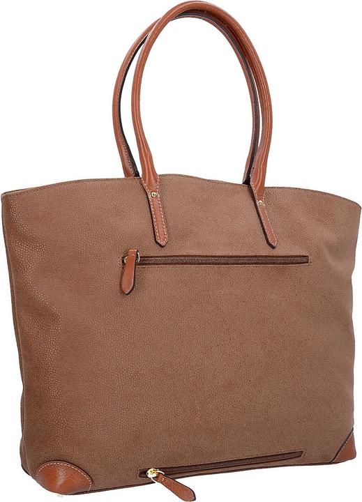 Image du produit Brics Life Porte-documents 39 cm Compartiment pour ordinateur portable