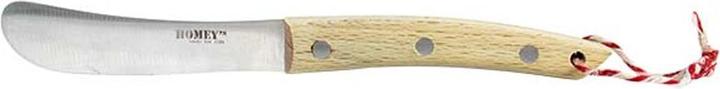 Homey CHARCUTERIE Streichmesser (9.80 cm)