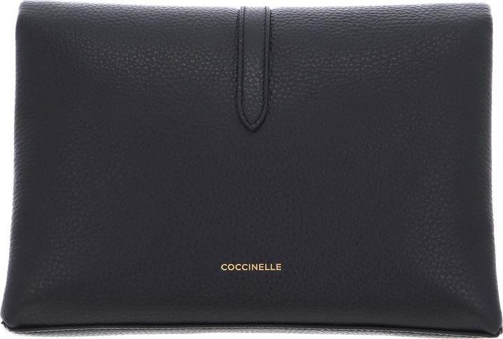 Immagine prodotto Coccinelle Borsa a tracolla Dorian 1202