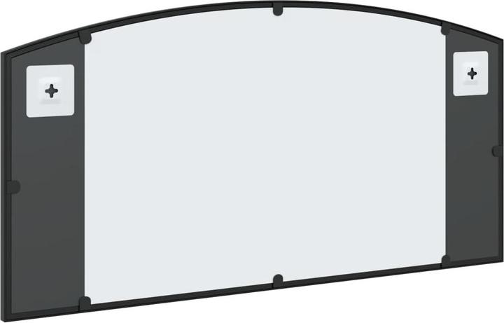 Immagine prodotto vidaXL Wandspiegel (80 x 40 cm)