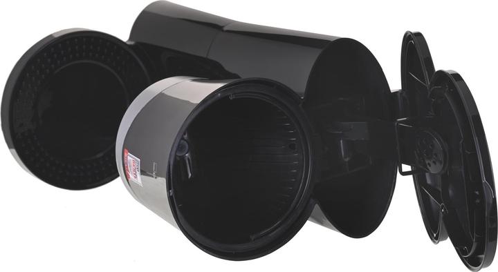 Produktbild Clatronic KA 3328