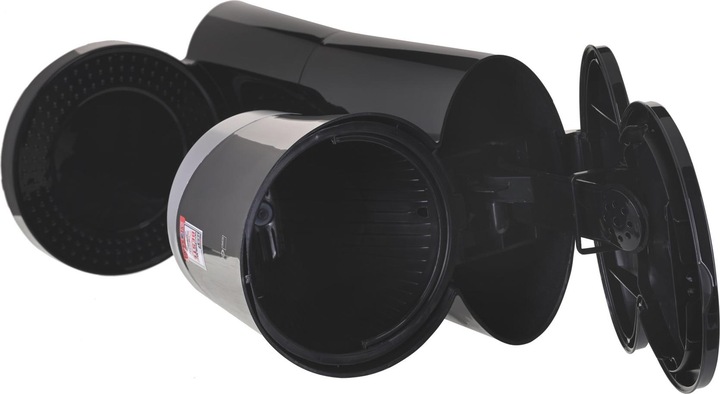 Actual product image Clatronic KA 3328