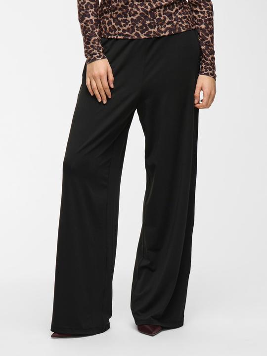 Actual product image Vila VILEOA Leoprint Hose (L)
