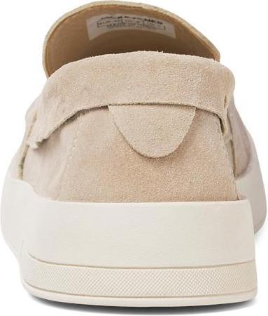 Image du produit Jack & Jones Jfwmaccartney Suede Loafer Sn (44)