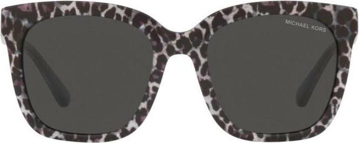 Produktbild Michael Kors Ladies' Sunglasses MK2163-39168752 Ã˜ 52 mm