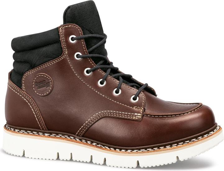 Actual product image Hanwag Kreutner (43)