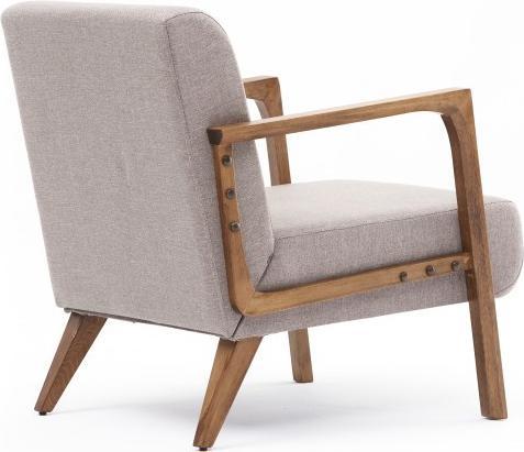 Produktbild Atelier del Sofa Bowen