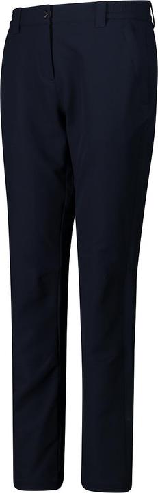 Produktbild CMP Campagnolo Unlimitech (XXL)