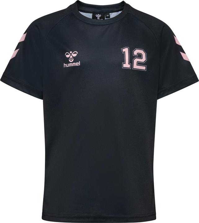 Produktbild hummel hmlSHIMMER SET (104)